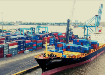 Obi makes a case for Port decentralisation
