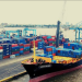 Obi makes a case for Port decentralisation