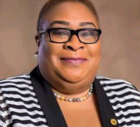 Justice Ayotunde Phillips to chair Realnews 13th Anniversary Lecture 