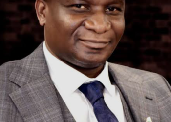 NDDC demands retraction, apology from PUNCH