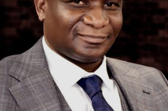 NDDC demands retraction, apology from PUNCH