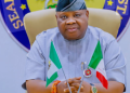 2026: PDP can’t be dislodged in Osun, Adeleke boasts