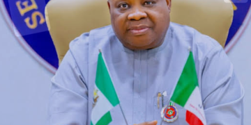 2026: PDP can’t be dislodged in Osun, Adeleke boasts