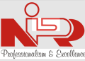 NIPR Annual PRICE Awards to hold December 7