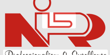 NIPR Annual PRICE Awards to hold December 7