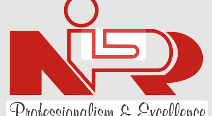 NIPR Annual PRICE Awards to hold December 7