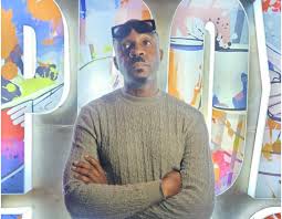 Drug Party: NDLEA files forfeiture case against Pretty Mike’s Lagos Night Club property