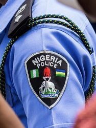 65th Independence: Gov. Yusuf seeks redeployment of Kano CP after police boycott