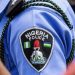 65th Independence: Gov. Yusuf seeks redeployment of Kano CP after police boycott