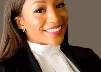 Sommie Maduagwu to be laid to rest October 18