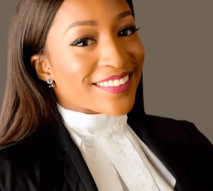 Sommie Maduagwu to be laid to rest October 18