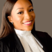 Sommie Maduagwu to be laid to rest October 18