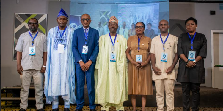 Danlami Nmodu emerges GOCOP president, as Chigbo bows out gracefully 