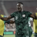 W’Cup Qualifier: Nigeria edge Lesotho 2-1 to keep hopes alive