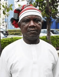 Inglorious search for certificates at odd hours