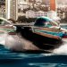 E1 World Championship: All-electric powerboat racing kicks off in Lagos
