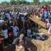 Insecurity: 16,769 Christians, 6,225 Muslims killed in 4 years – Clerics