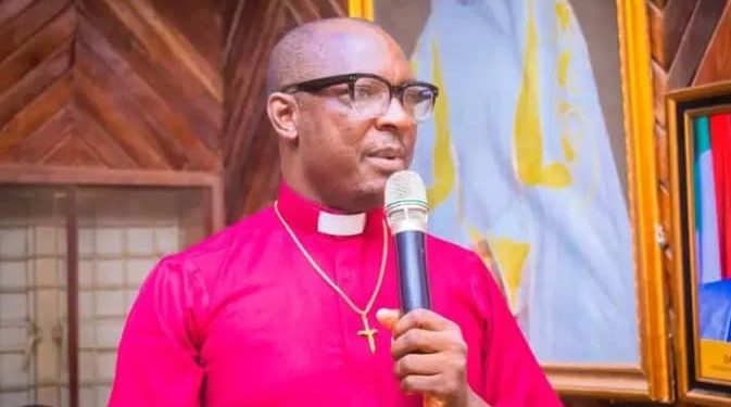 Northern CAN clarifies Trump’s threats, tasks government on killings