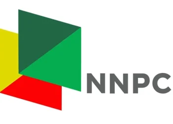 How NNPCL spent N30.3billion on entertainment in 2024