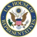 U.S. House of Reps approves sanctions against Nigeria