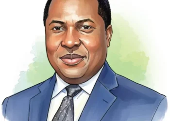 Technology has ended era of voter impersonation, says INEC chairman