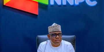 NNPCL hits N5.4trn profit-after-tax 