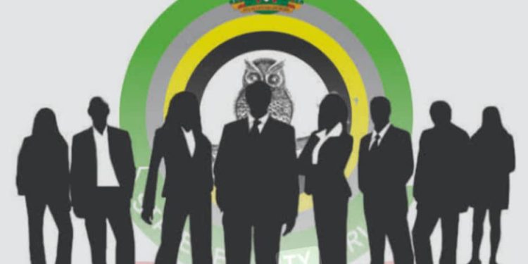 DGSS releases suspected IPOB member detained since 2022