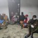How 23 foreigners were lured into Nigeria, held hostage near Abuja