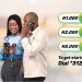 Glo launches “Collabo Bundles” to give more value to voice, data users