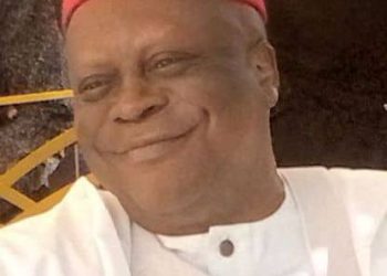 UNN: Akagburuonye to deliver Zik memorial lecture