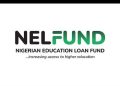 NELFUND hits one million mark in student loan applications