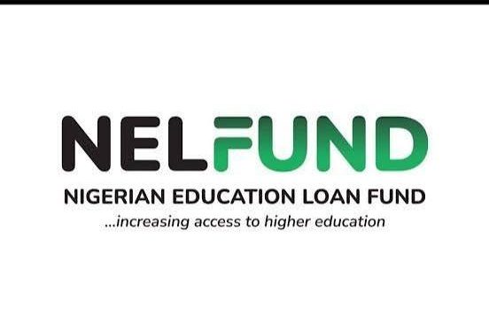 NELFUND hits one million mark in student loan applications