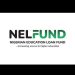 NELFUND hits one million mark in student loan applications