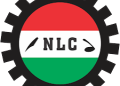 NLC slams govt over neglect of health sector