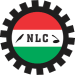NLC slams govt over neglect of health sector