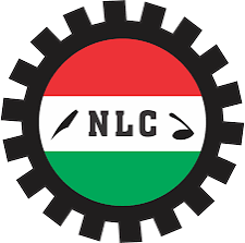 NLC slams govt over neglect of health sector
