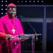 How Bishop Anagbe’s testimonies led to Trump designating Nigeria as country of concern 