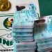 Anambra Guber: 2,769,137  PVCs collected – INEC