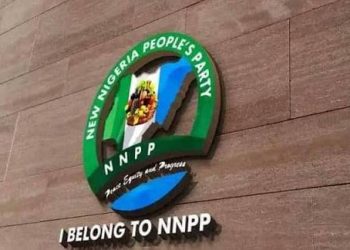 NNPP challenges INEC Chairman to prove integrity with action 