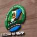 NNPP challenges INEC Chairman to prove integrity with action