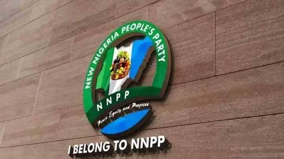 NNPP challenges INEC Chairman to prove integrity with action