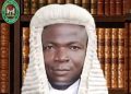 James Omotosho: A Judge and his À La Carte law