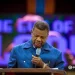 Set 90-day deadline to end terror before Trump acts (militarily), Adeboye tells Tinubu