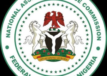 Genocide: Coalition of religious groups condemn proposed NASS delegation to Washington