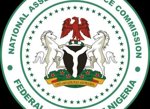 Genocide: Coalition of religious groups condemn proposed NASS delegation to Washington