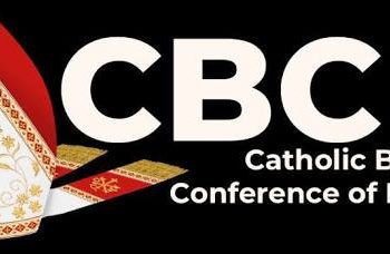 Genocide: Nigeria’s secular state under threat – Catholic Bishops