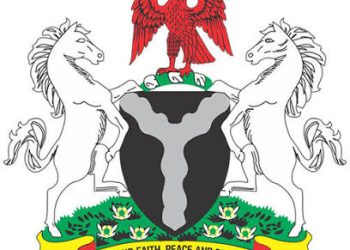 FG, states shutting down of schools implies surrender to Boko Haram ideology – HURIWA 