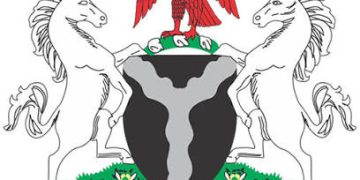 FG, states shutting down of schools implies surrender to Boko Haram ideology – HURIWA 