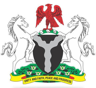 FG, states shutting down of schools implies surrender to Boko Haram ideology – HURIWA 