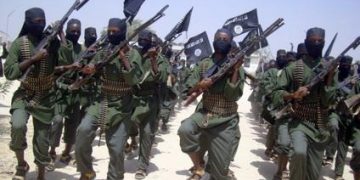 Funtua Council Chairman meets bandits in Katsina on peace mission amid threats of U.S. military threat, sanctions